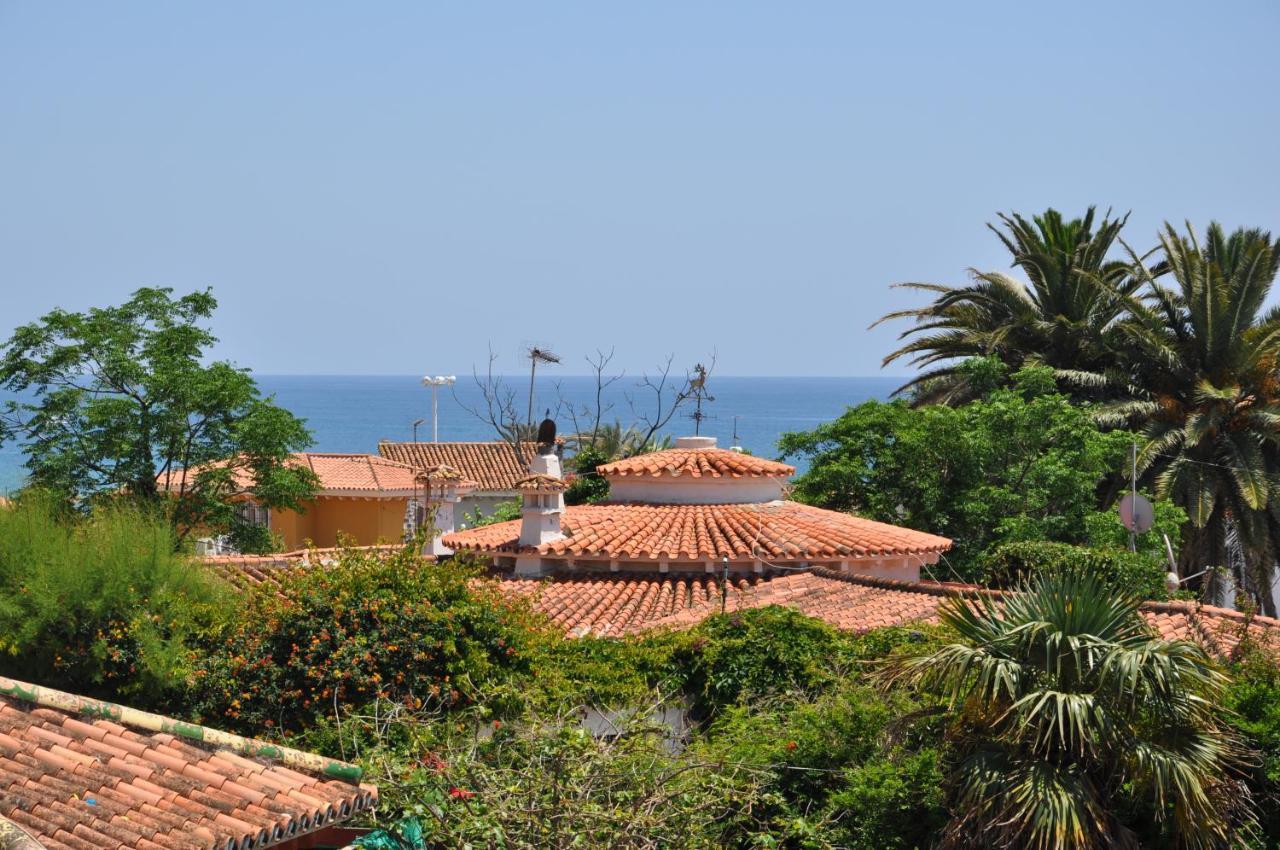 Villa El Descanso - By Costadelsolholiday Family By Marina Heated Private Pool! Benalmádena