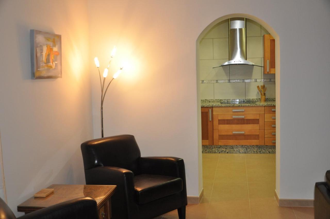 El Descanso - By Costadelsolholiday Family By Marina Heated Private Pool! Benalmádena